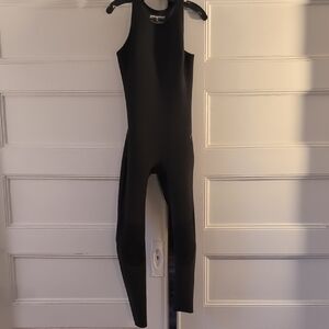 Patagonia Wet Suit Near-New